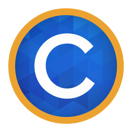 Card image cap