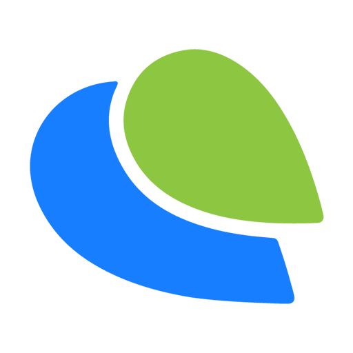Card image cap