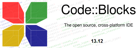 codeblocks